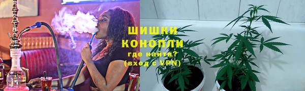 героин Горняк