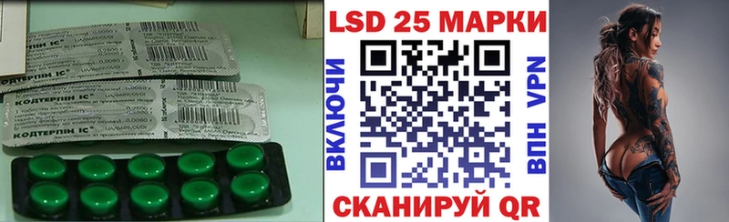 Купить закладки  Новотроицк  Лсд 25 экстази кислота 