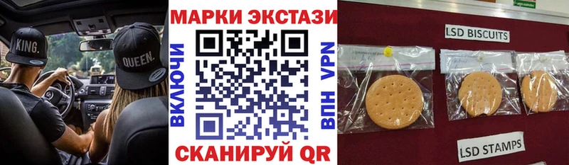 Купить закладки  Новотроицк  Наркотические марки 1,8мг 