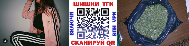 Конопля THC 21%  Купить где  Новотроицк 